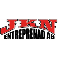 JKN Entreprenad AB