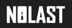 Nolast AB