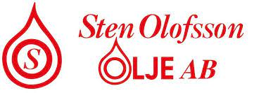 Sten Olofsson Olje AB
