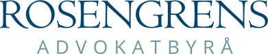 Rosengrens Advokatbyrå i Göteborg AB