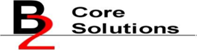 B2 Core Solutions AB