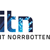 Informationsteknik i Norrbotten AB