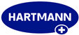 Hartmann - Scandicare AB
