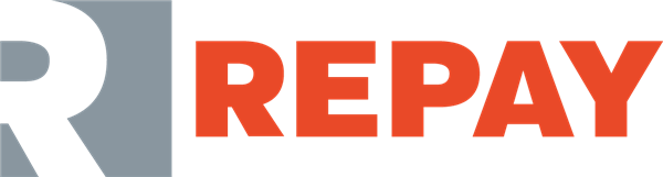 Repay Nord AB