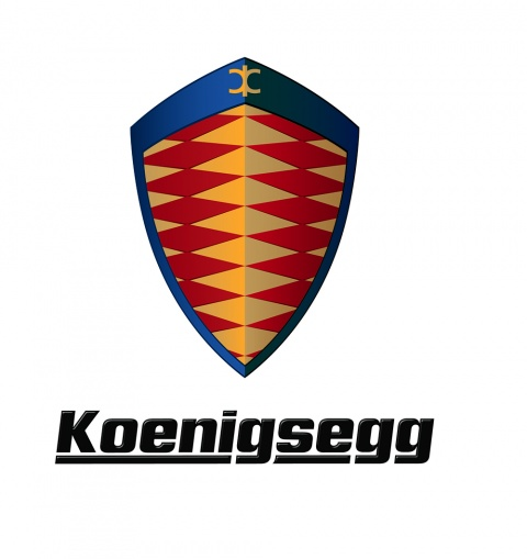 Koenigsegg Automotive AB