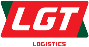 LGT Logistics AB