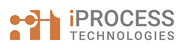 I-Process-Technologies AB