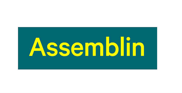 Assemblin Vs AB