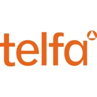 Telfa AB
