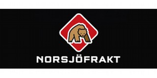 Norsjöfrakt AB