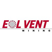 Eol Vent Mining AB