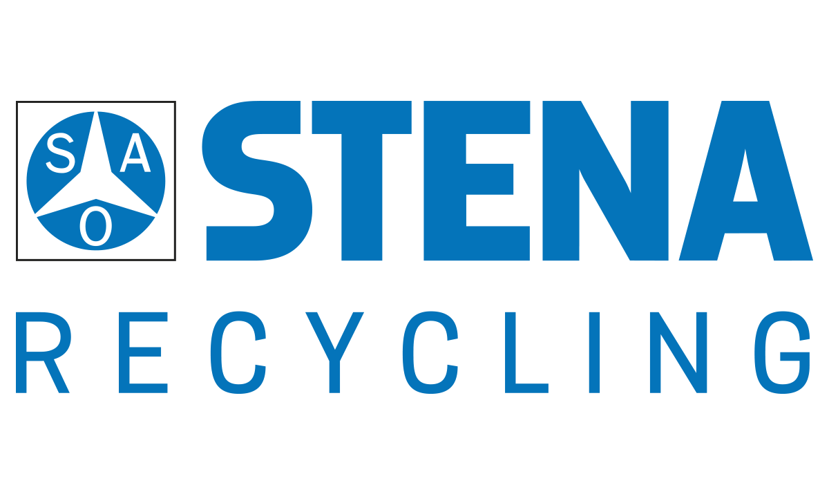 Stena Recycling AB
