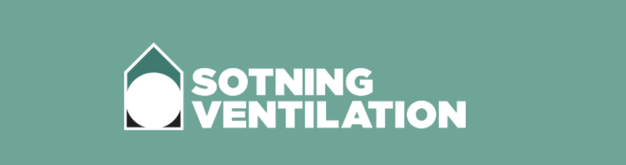 Sotning & Ventilation i Karlstad AB