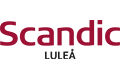 Scandic Hallandia