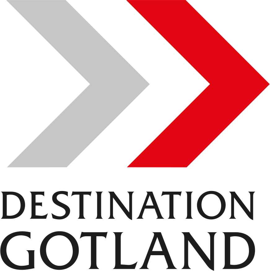 Destination Gotland AB
