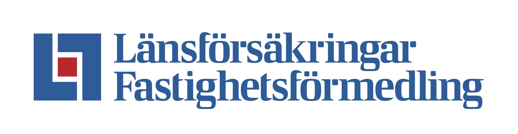 Läns Bostad i Höganäs/helsingborg AB