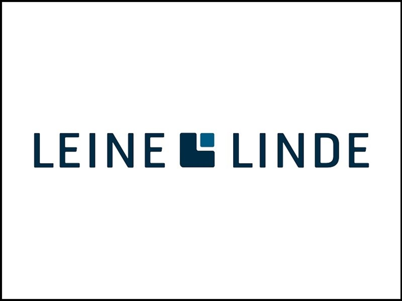 Leine & Linde AB