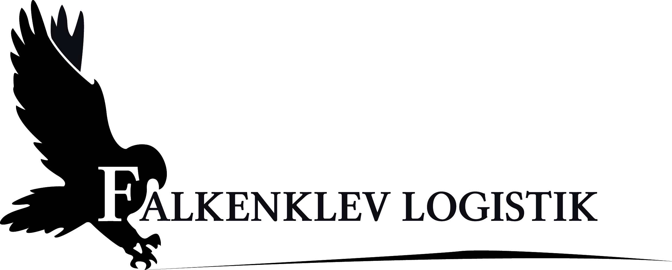 Falkenklev Logistik i Helsingborg AB