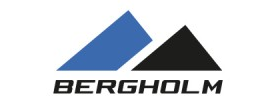 Bergholm Försäljning AB