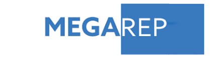 Megarep AB