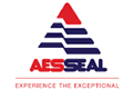 Aesseal Nordic AB