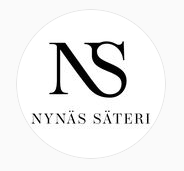 Nynäs Säteri AB