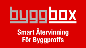 Byggbox AB
