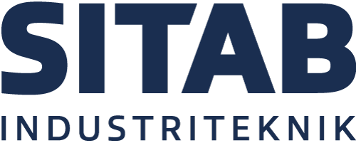 Sandvikens Industriteknik AB