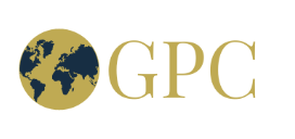 Global Product Compliance (EUROPE) AB