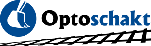 Opto Schakt AB