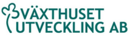 Växthuset Utveckling AB