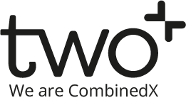 Two i Sverige AB