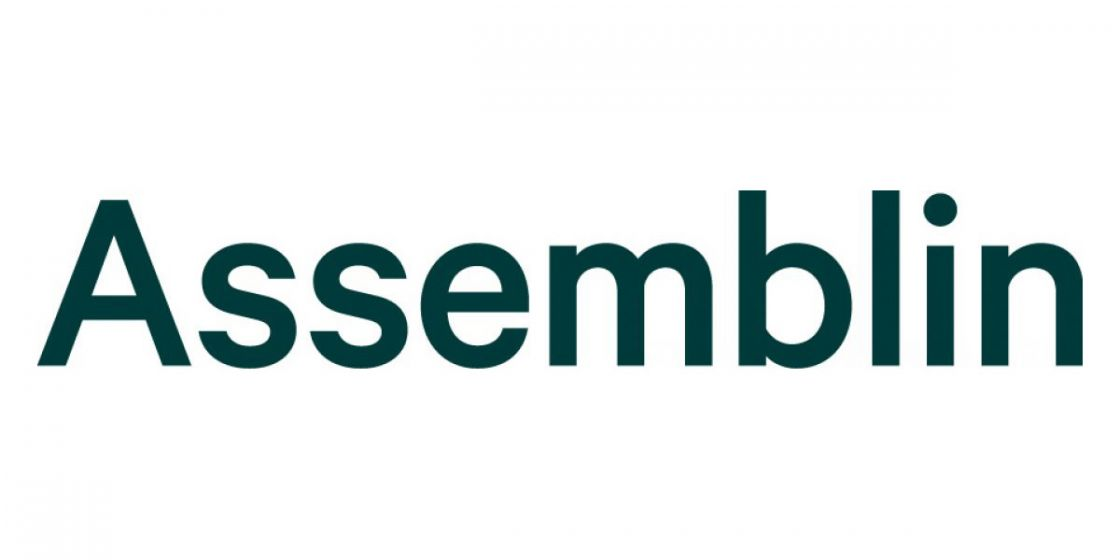 Assemblin El AB