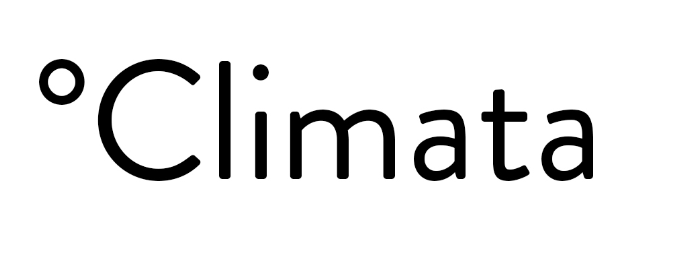 Climata AB