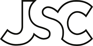 JSC It-Partner AB