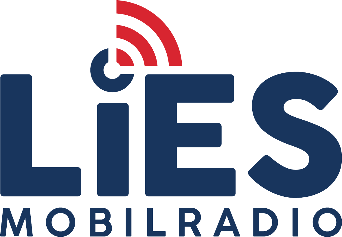 Lies Mobilradio AB