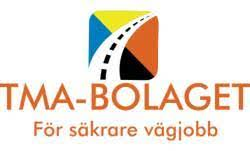 Truckmountedattenuator-Bolaget Sweden AB