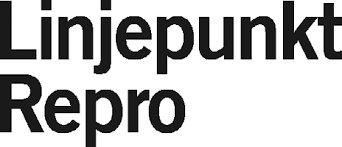 Linjepunkt Repro AB