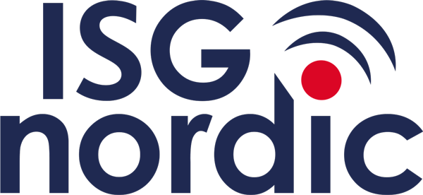 ISG Nordic AB