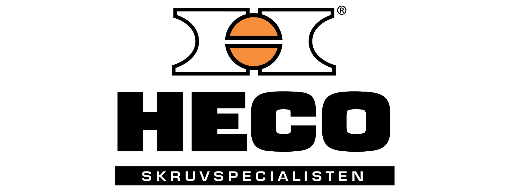Heco Nordiska AB