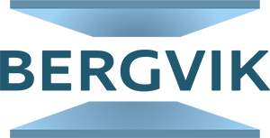 Bergvik Group AB