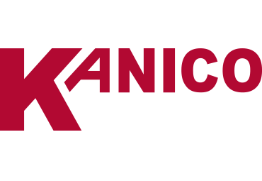 Simonsland Förvaltning AB