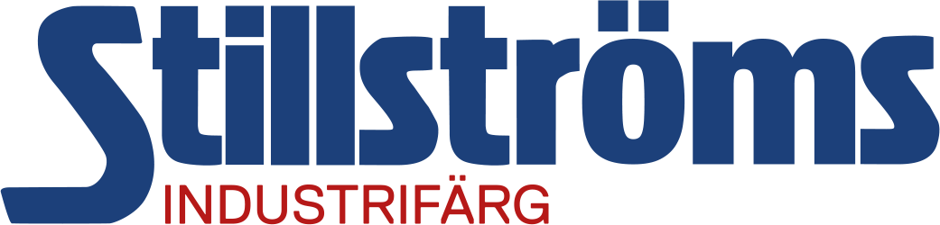 Stillströms Industrifärg AB