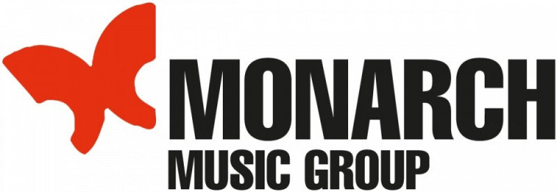 Monarch Music Group AB
