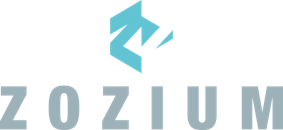 Zozium AB