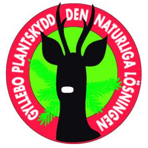 Plantskydd AB