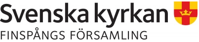 Finspångs Församling