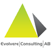 Evolvere Consulting AB