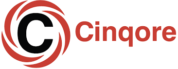 Cinqore AB
