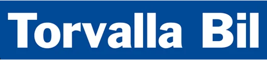 Torvalla Bil Haninge AB